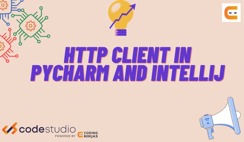 Http Client Pycharm Documentation - Mountain Design Collection - HD Quality