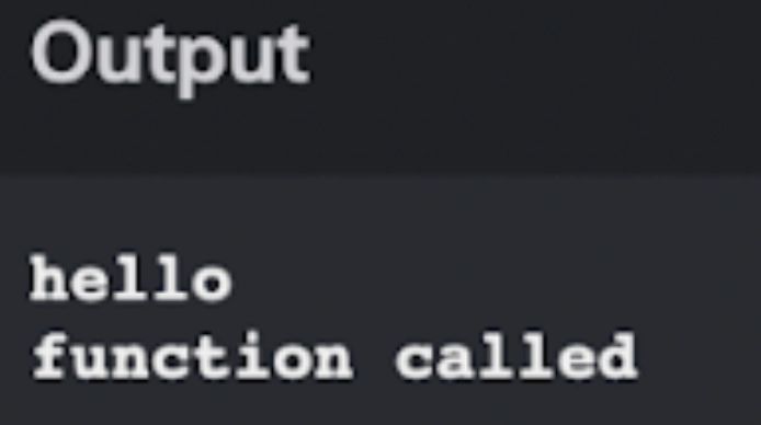 Cleartimeout Function In Javascript Naukri Code 360 - Retina Vintage Illustrations for Desktop