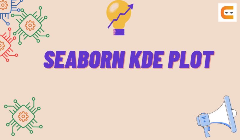 Kde Plot Visualisation With Pandas Seaborn Naukri Code 360 - Ocean Textures - Creative Desktop Collection