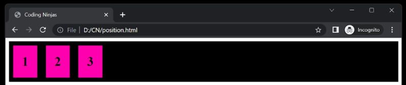 Css Flexbox Naukri Code 360 - Stunning Full HD City Designs | Free Download