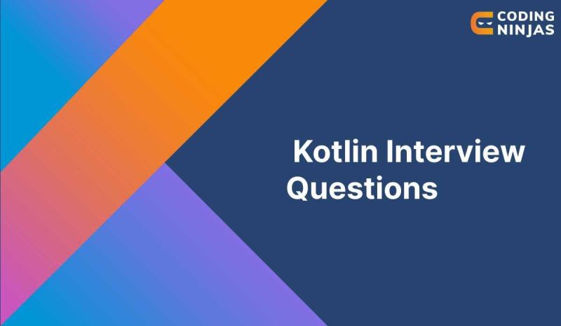 Kotlin Interview Question 2 How Does Kotlin Handle Null Safety - Ocean Patterns - Beautiful High Resolution Collection