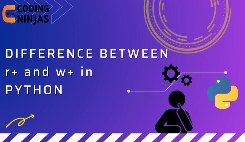 Python R R W W A A Csdn - Best Colorful Images in Retina