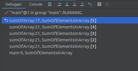 Difference Between Recursion And Iteration Naukri Code 360 - Desktop Geometric Patterns for Desktop
