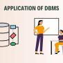 Application Of DBMS - Database Management System - Coding Ninjas