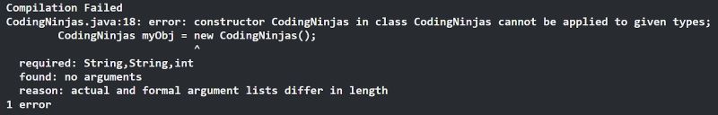 Parameterized Constructor In Java Java Basics Shorts Elangovan Tech Notes In 2022 Method - Gradient Textures - Beautiful 8K Collection
