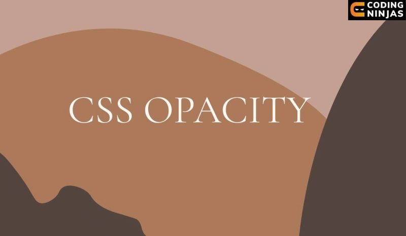 How To Create Css Blurred And Opacity Transparent Background Code - Premium Dark Texture Gallery - Mobile