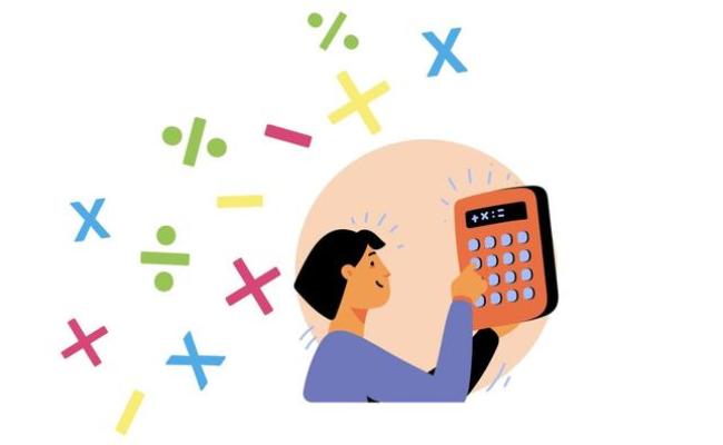 Menu Driven Program In Java - Naukri Code 360