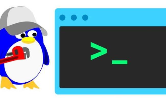 Difference Between Linux And Windows - Naukri Code 360