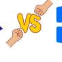 Difference Between Linux And Windows - Naukri Code 360