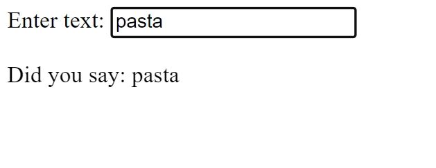 Onchange Event In Javascript Naukri Code 360 - Best Nature Wallpapers in Mobile