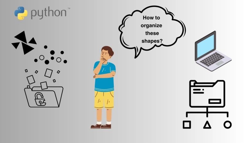 Pandas Pivot Table Naukri Code 360 - Download Stunning Space Art | Ultra HD