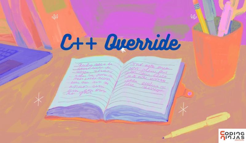 C Is It Possible To Override Click Event For All My Textboxs - Artistic Ultra HD Abstract Patterns | Free Download