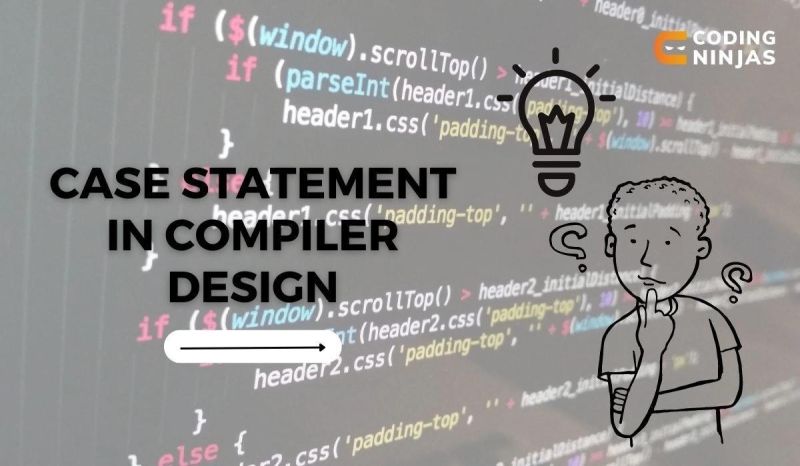 Boolean Expression In Compiler Design Naukri Code 360 - Dark Pattern Collection - Mobile Quality