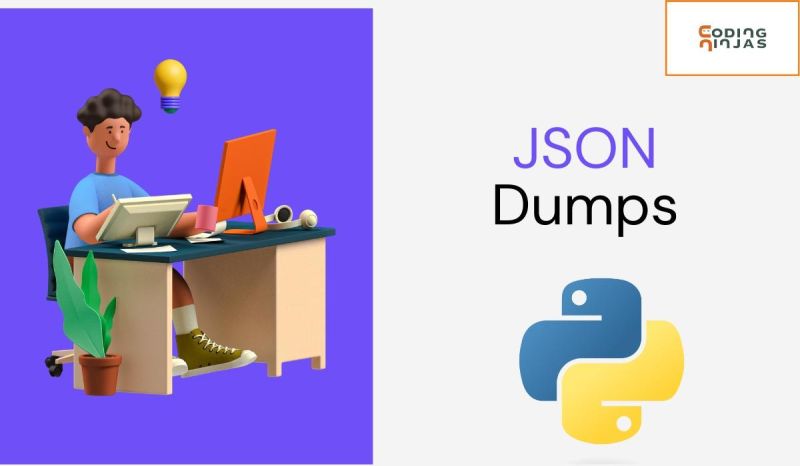 Json Dumps Can Only Convert Objects Issue 645 Akheron Jansson Github - Premium Colorful Texture Gallery - 8K