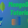 MongoDB Tutorial - Naukri Code 360