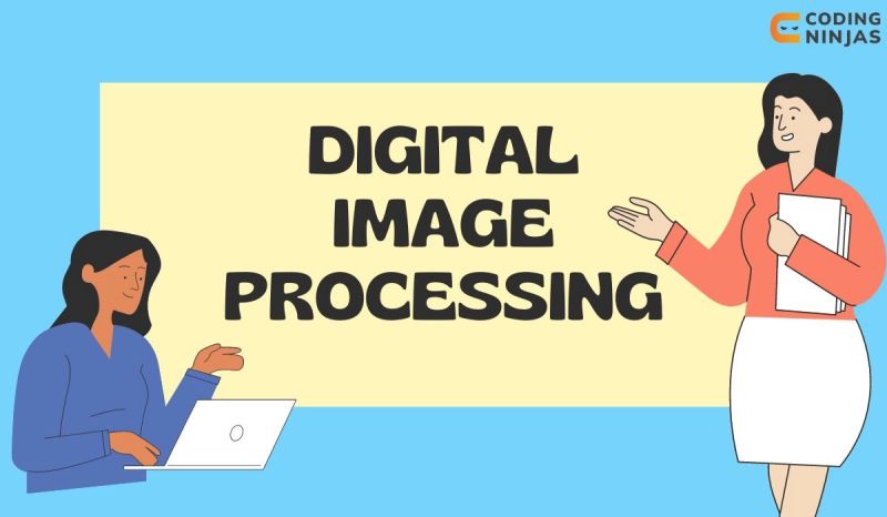 Display Matrix As Images Using Imagesc Digital Image Processing Using - High Quality Ultra HD Sunset Patterns | Free Download