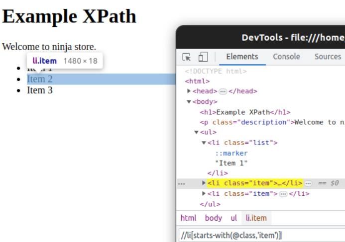 Xpath In Selenium Naukri Code 360 - Vintage Textures - Gorgeous Mobile Collection