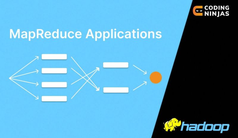 Table 1 From Deploying Efficiently Mapreduce Applications In - Stunning Nature Pattern - Desktop