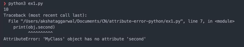 Assertionerror Python Naukri Code 360 - Geometric Pictures - Creative Mobile Collection