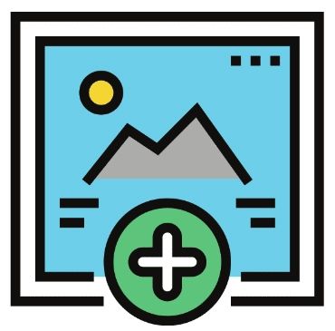 Free Php Projects With Source Code 2024 Naukri Code 360 - Modern Vintage Design - Retina