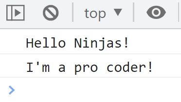 Php Callback Function Naukri Code 360 - Amazing 8K Nature Photos | Free Download