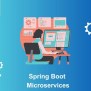 Spring Boot Microservices - Naukri Code 360