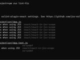 Eslint Plugin React Naukri Code 360