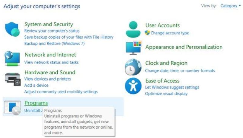 Nadim S Blog How To Verify That Java Is Working Properly On Your Machine - Landscape Wallpapers - Perfect HD Collection