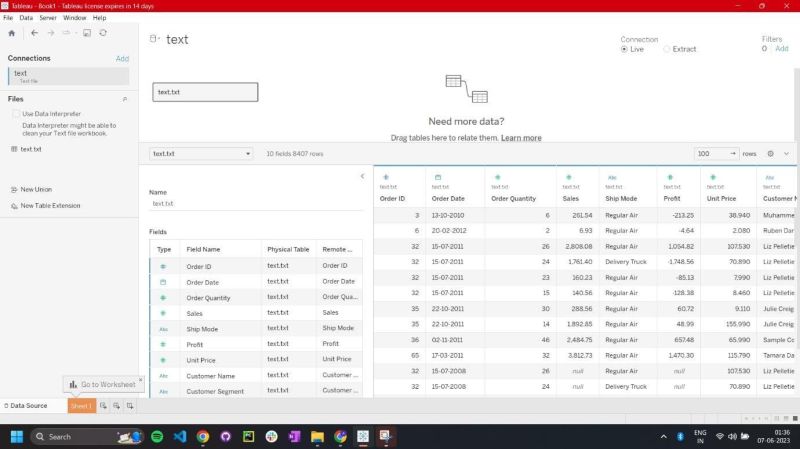 Importing Full Pandas Dataframe Into Tableau Workbook - Download Modern City Illustration | Ultra HD