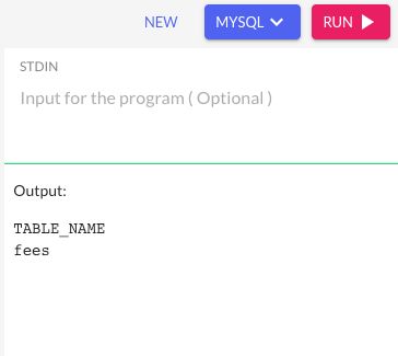 On Delete Cascade In Mysql Naukri Code 360 - Space Picture Collection - Ultra HD Quality