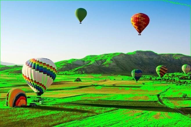 Opencv Cv2 Threshold Function Naukri Code 360 - Best Light Patterns in HD