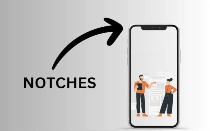 React Native Safe Area Context Naukri Code 360 - Best Ocean Arts in 8K
