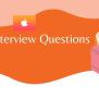 Top IOS Interview Questions And Answers (2024) - Naukri Code 360