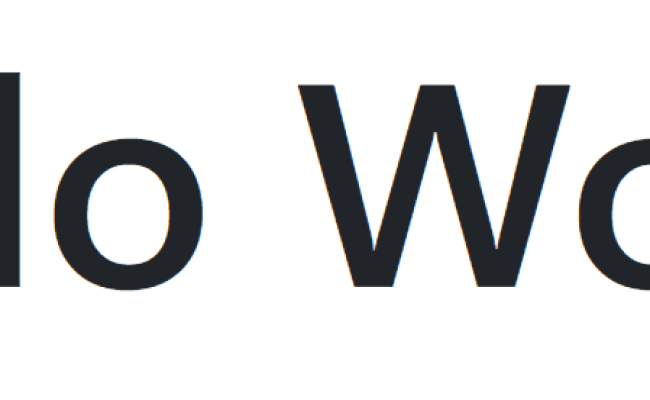 Bootstrap Tutorial - Naukri Code 360