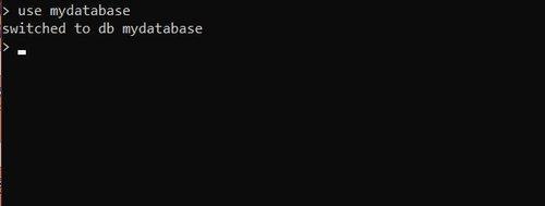 Mongodb Distinct Method Naukri Code 360 - Retina Dark Wallpapers for Desktop