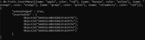 Mongodb Distinct Method Naukri Code 360 - Premium Nature Art Gallery - Full HD