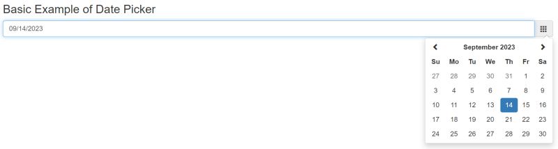 Bootstrap Datepicker Naukri Code 360 - Gorgeous Desktop City Backgrounds | Free Download