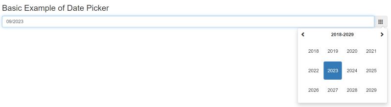 Bootstrap Datepicker Naukri Code 360 - Stunning Desktop Gradient Patterns | Free Download