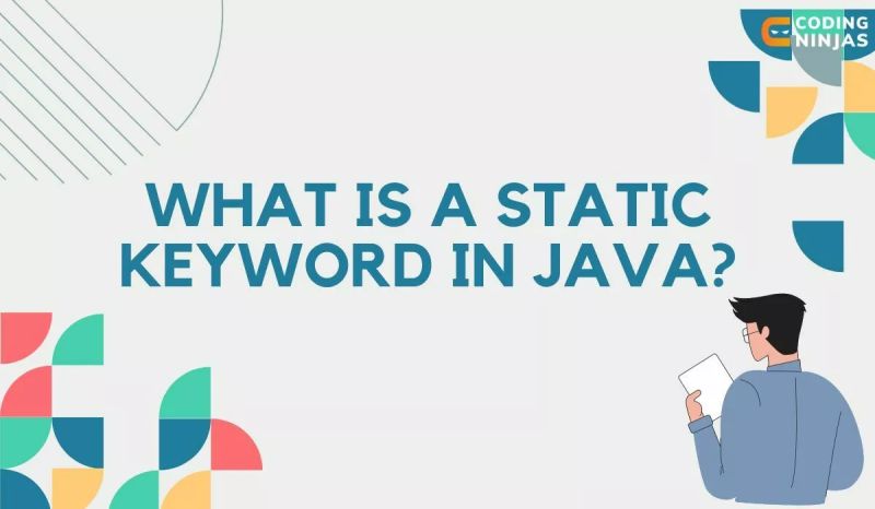 Difference Between Static And Final Keyword In Java Naukri Code 360 - City Pictures - Ultra HD Mobile Collection