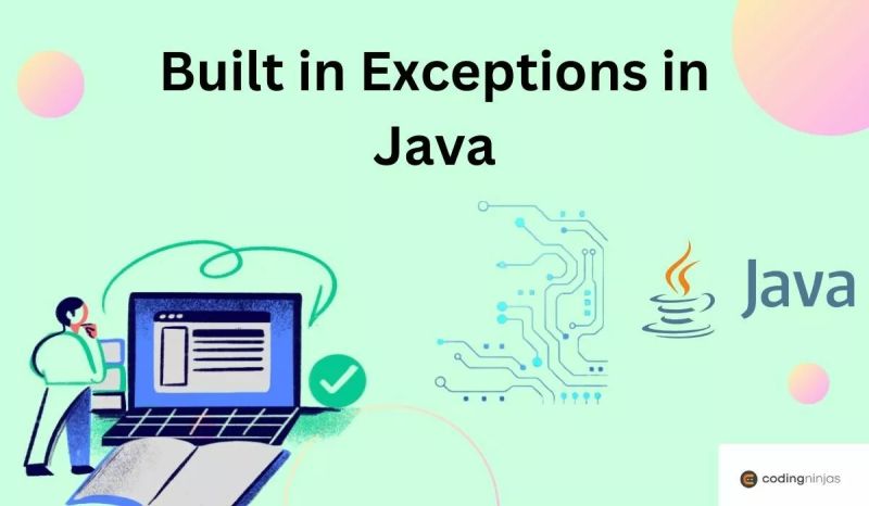 Ioexception In Java Naukri Code 360 - Colorful Images - Elegant HD Collection