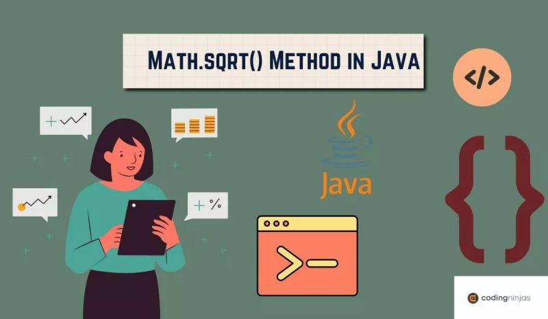 Java Math Sqrt Method - Mountain Patterns - Ultra HD Full HD Collection