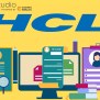 HCL Interview Questions | HCL Recruitment (2025) - Naukri Code 360