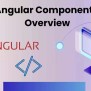 Angular Components Overview - Naukri Code 360