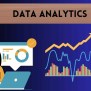 Data Analytics - Naukri Code 360