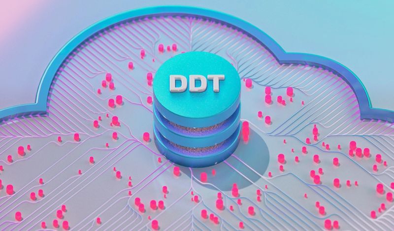 Data Driven Function Testing Ready Api Naukri Code 360 - Download Modern Landscape Wallpaper | Retina