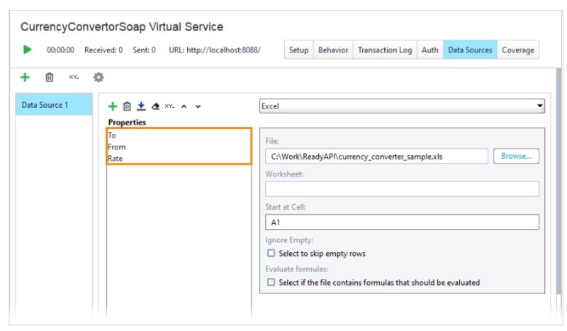Data Driven Virtual Service Tutorial In Ready Api Naukri Code 360 - Geometric Design Collection - Full HD Quality