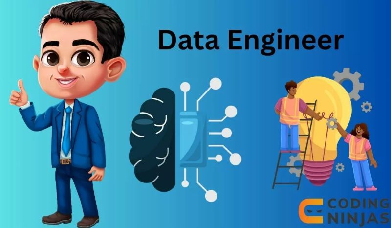 Data Engineer At Intuit Naukri Code 360 - Elegant Full HD Vintage Pictures | Free Download