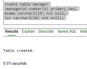 Mysql Constraints Ensuring Data Integrity Codelucky - Amazing Gradient Design - 8K