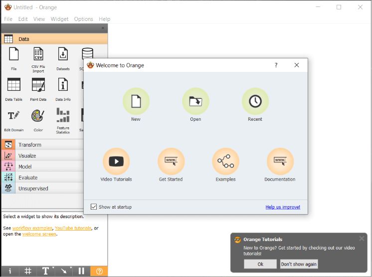 Text Mining In Data Mining Naukri Code 360 - Creative 4K Vintage Wallpapers | Free Download
