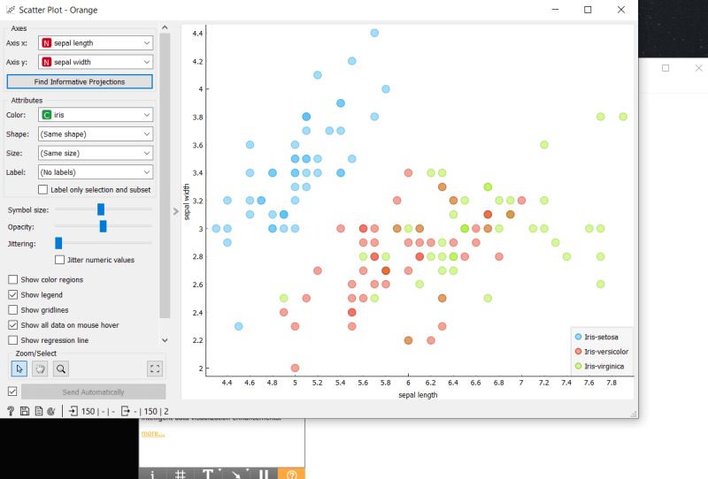 Data Cube In Data Mining Naukri Code 360 - Light Image Collection - 4K Quality